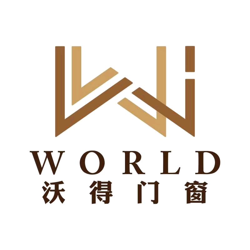 常州沃得门窗有限公司