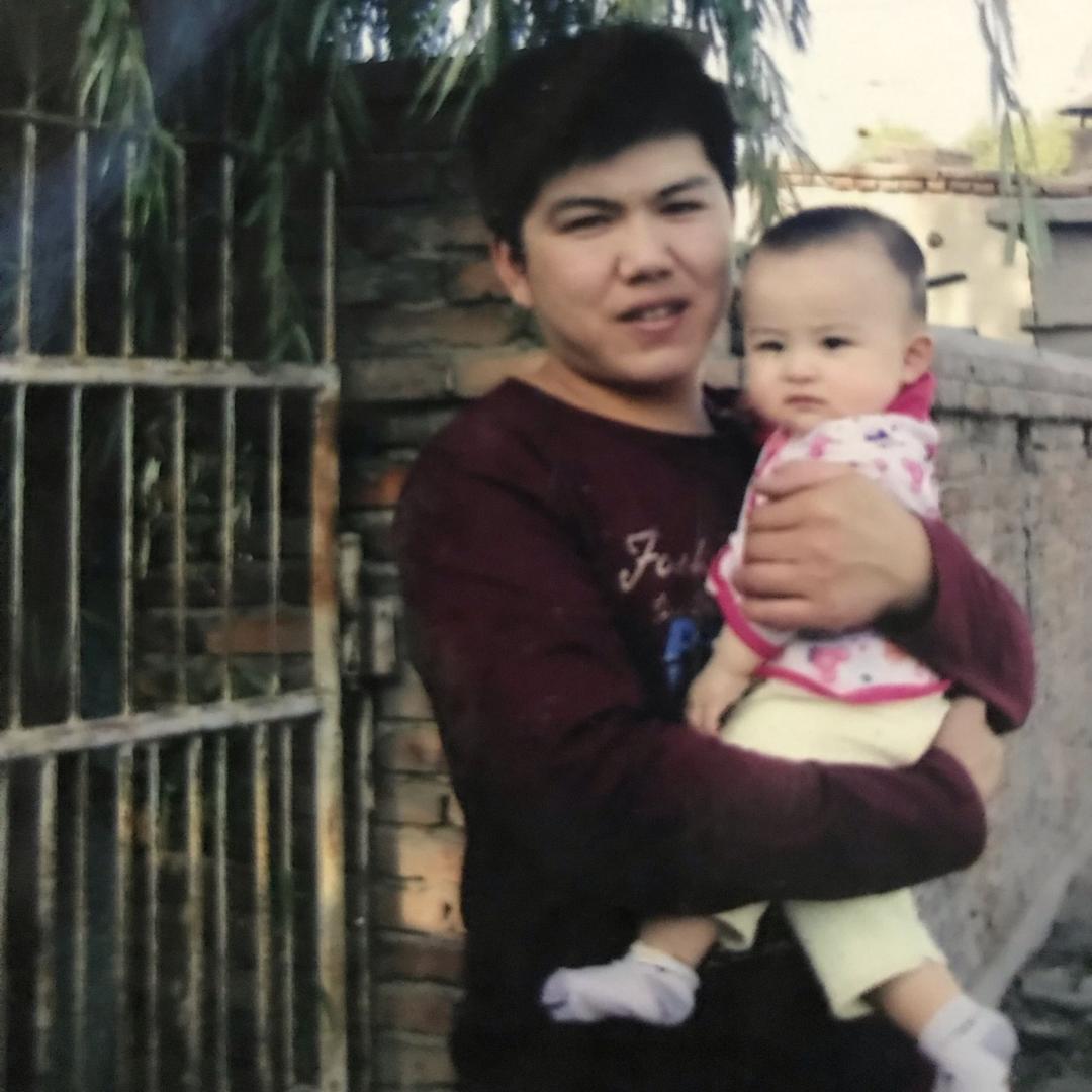超级奶爸👉来哥