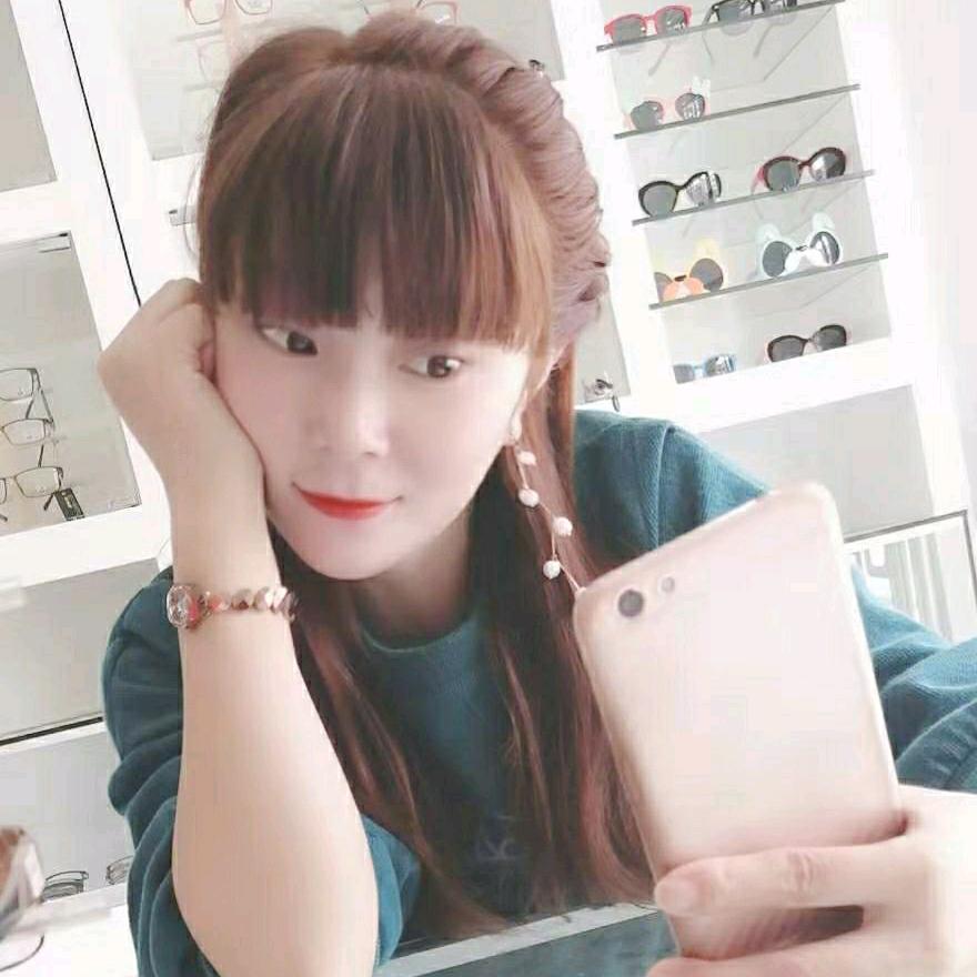 ℒℴѵℯ⁵²º开心岛主¹³₁₄艳红...