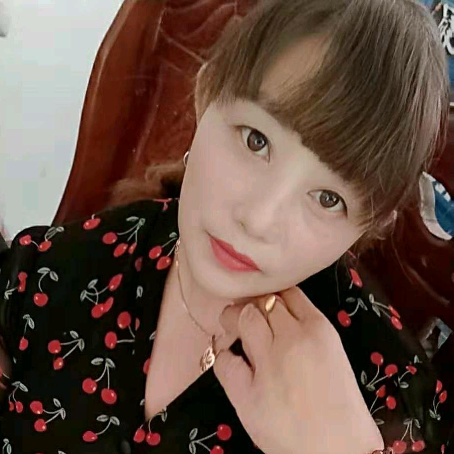 千里飘香（拒绝合拍）