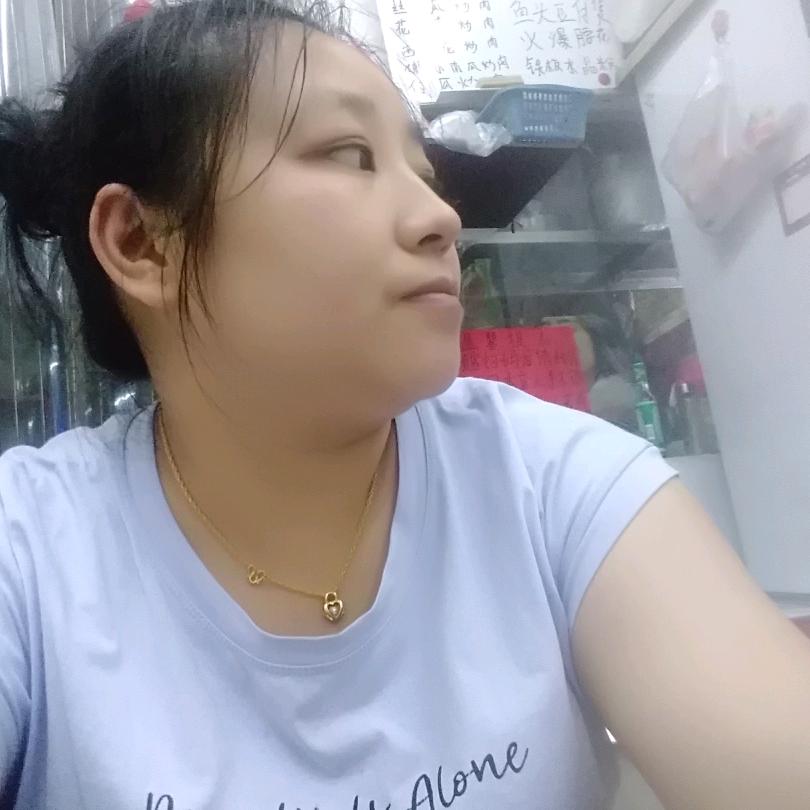重庆人，在虎门，有你们陪伴真好