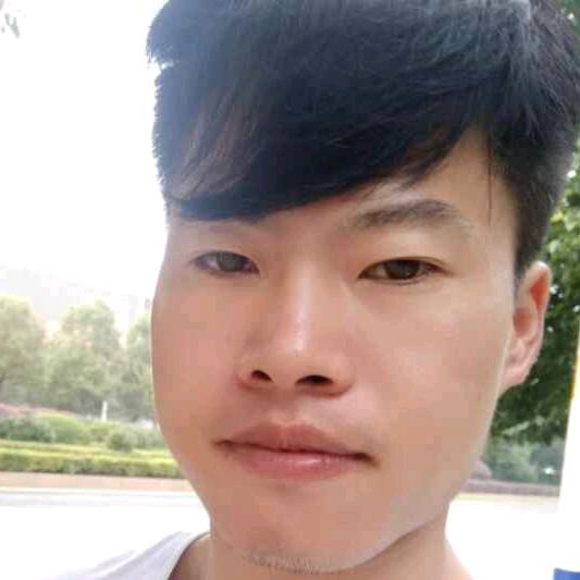 临武县雪军眼贴店