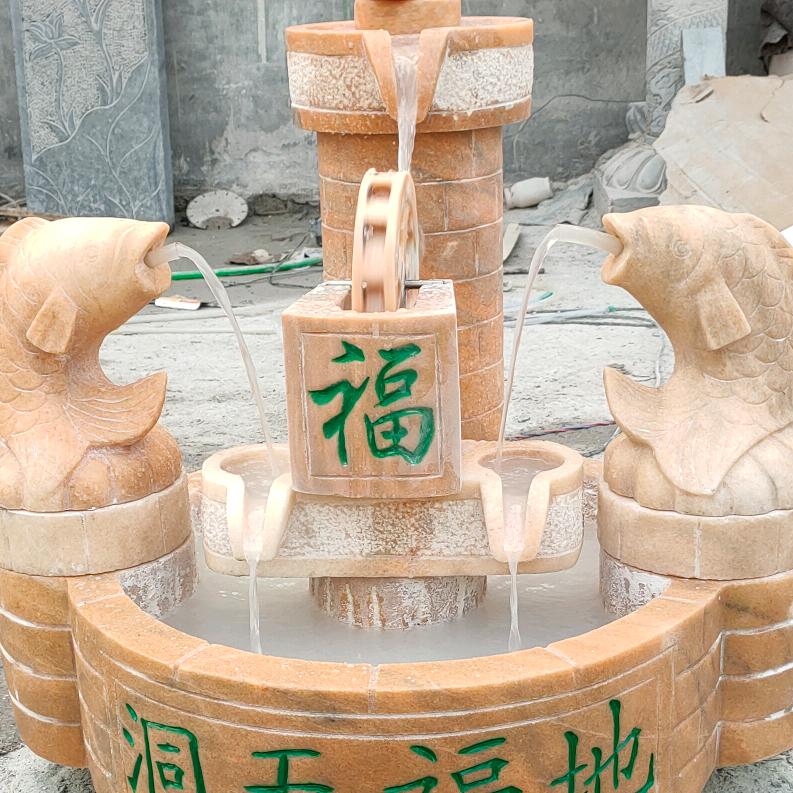 曲阳县爱瑞雕刻品经销处