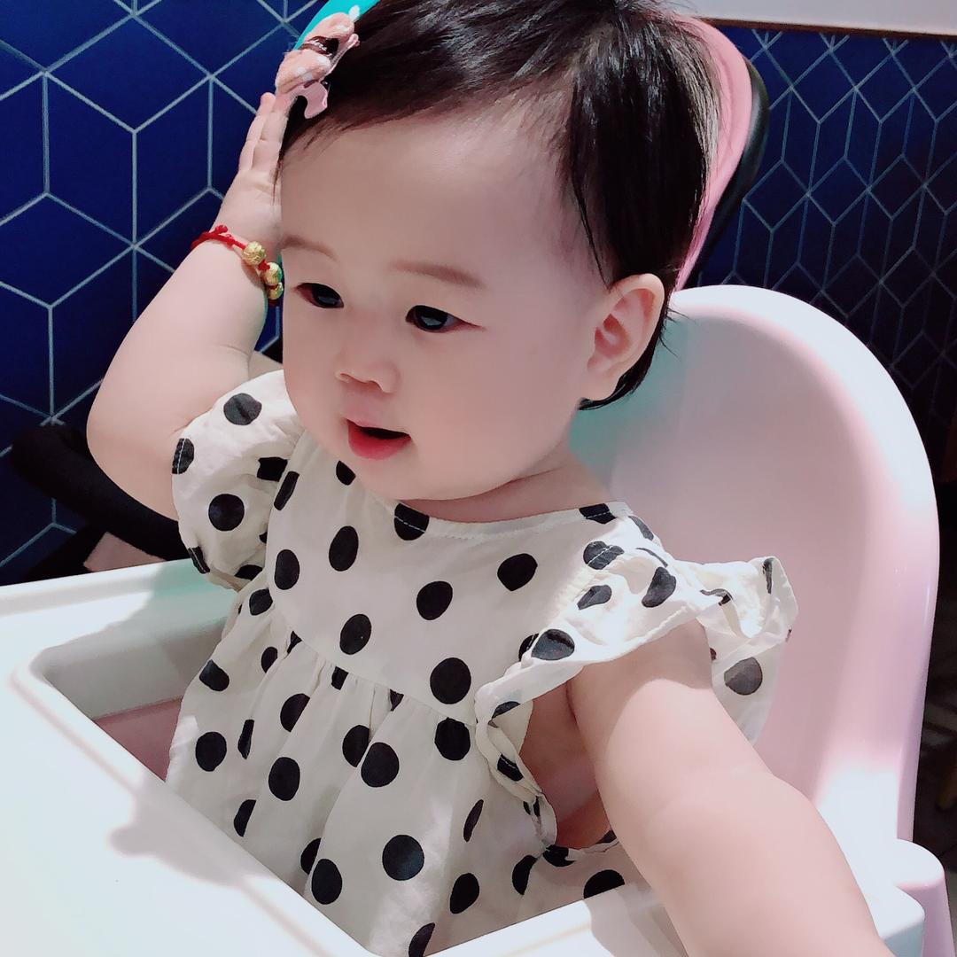 🌸汤圆baby🍓👸🏻