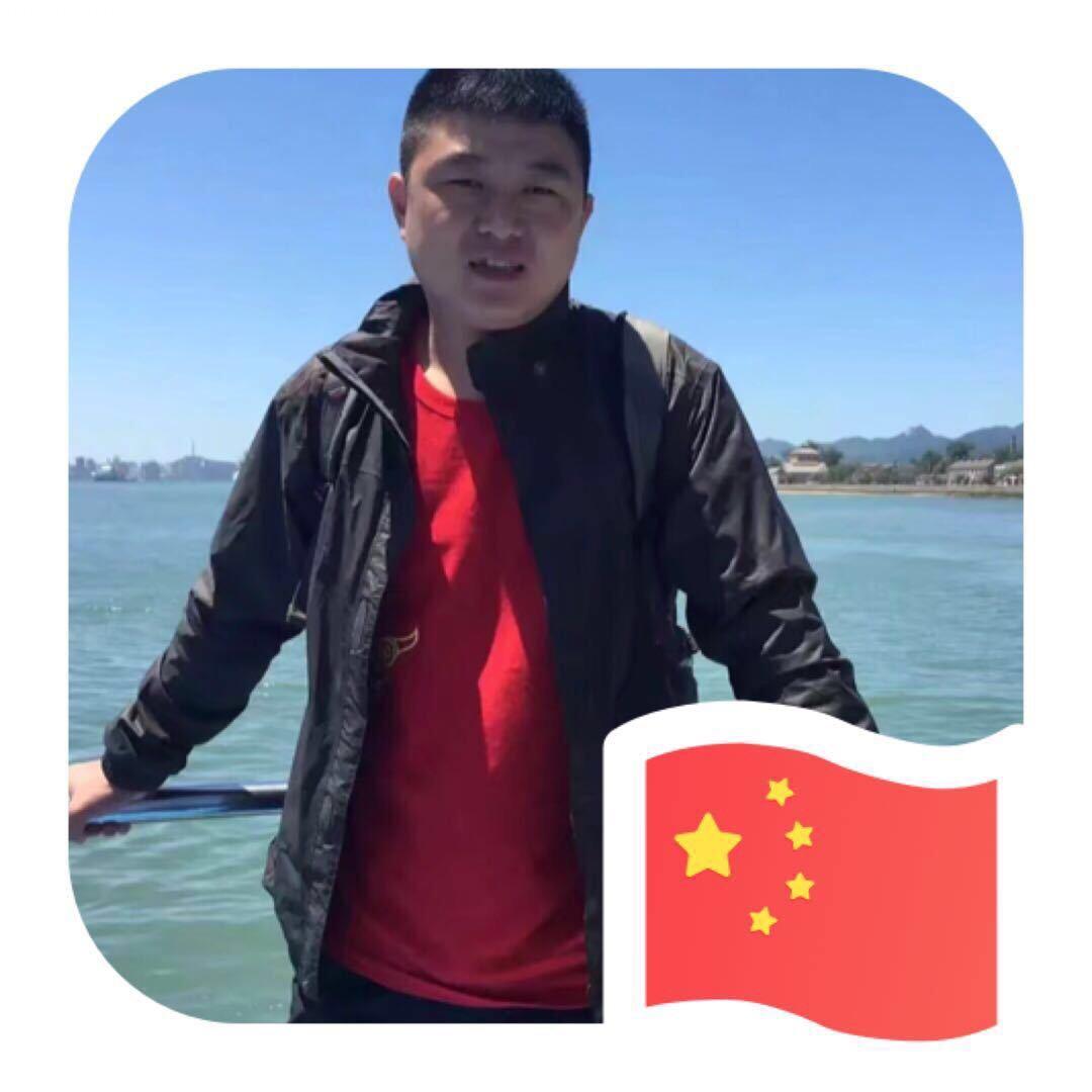 龙之逆鳞