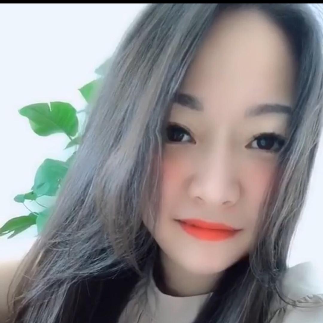 丹宝贝(承蒙厚爱)