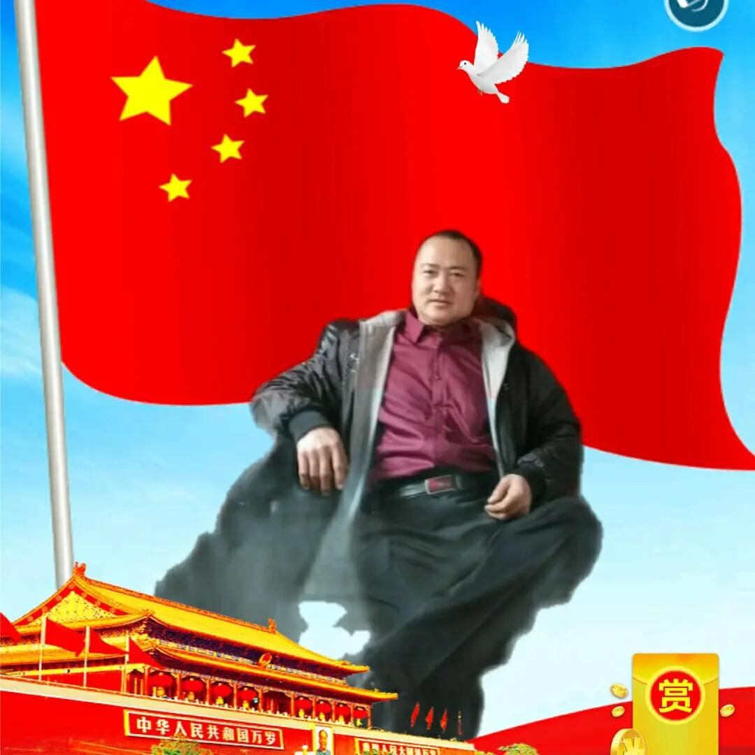 胡创凯