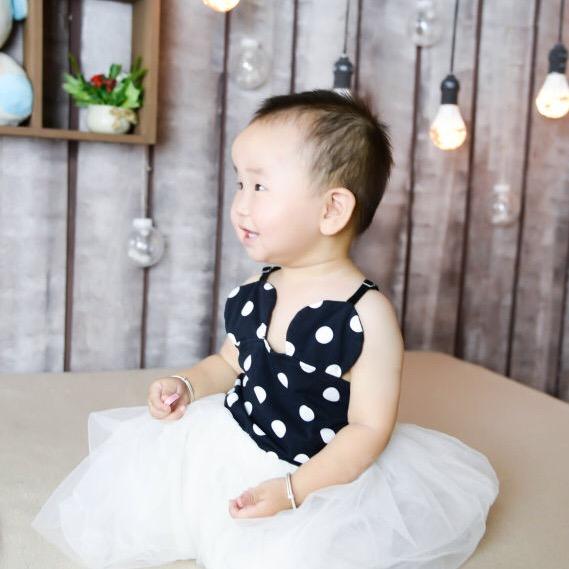 顺义来美甲美睫