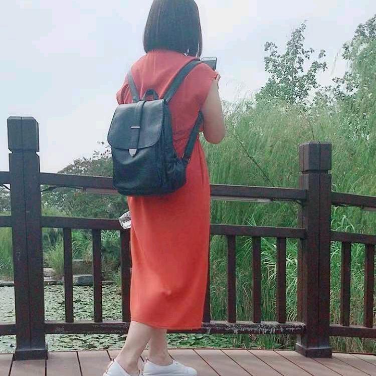 冷暖自知