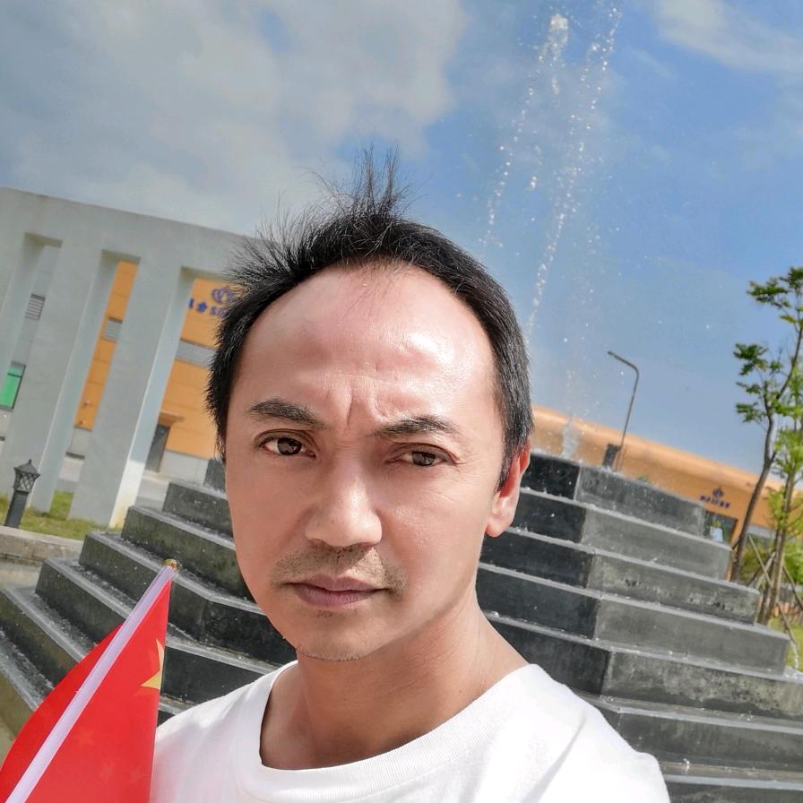一生平安