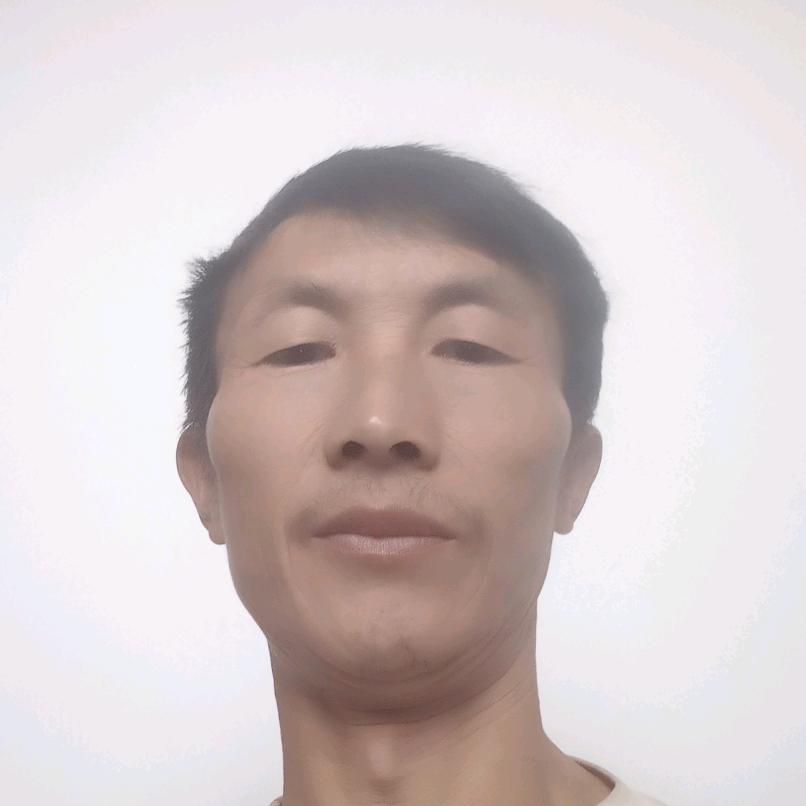@张辽