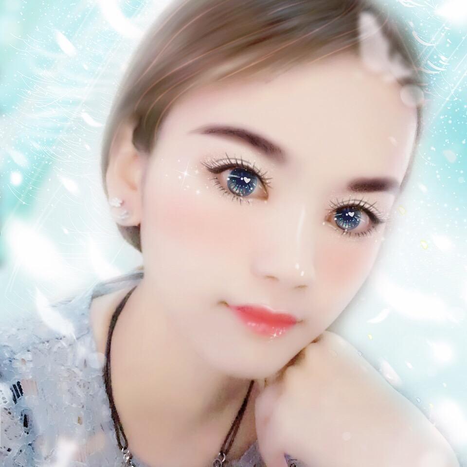 静静