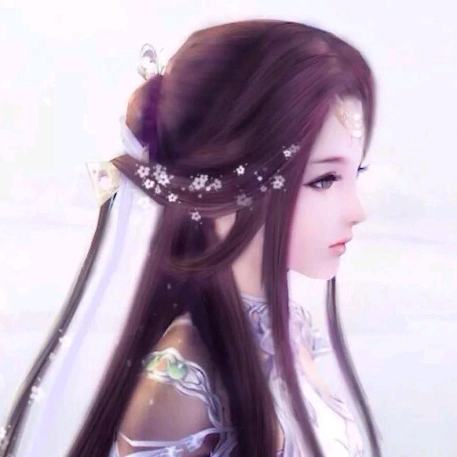 烈焰_202447044