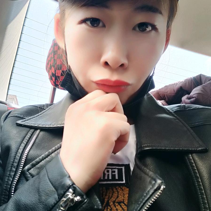 永远十八岁