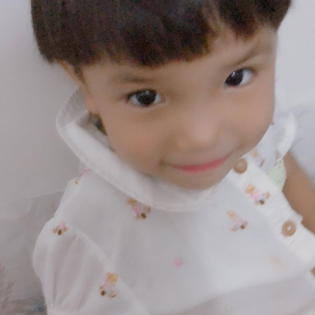 🌹李李李🇨🇳