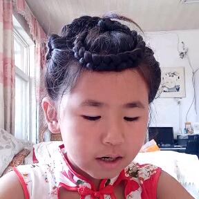 带着刺的黑玫瑰