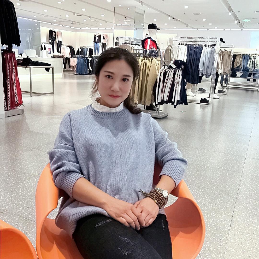 向日葵🌻(拒聊)