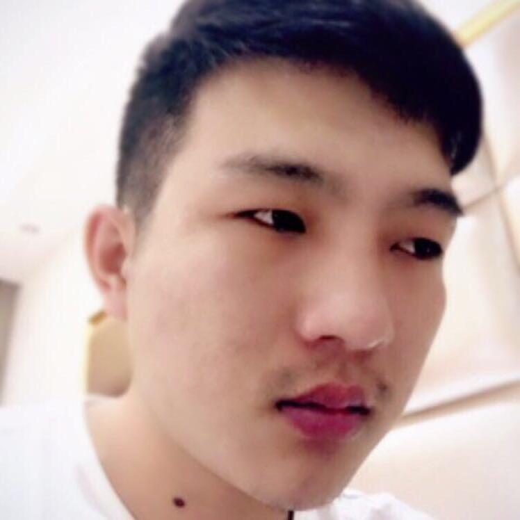 吃饱了好减肥