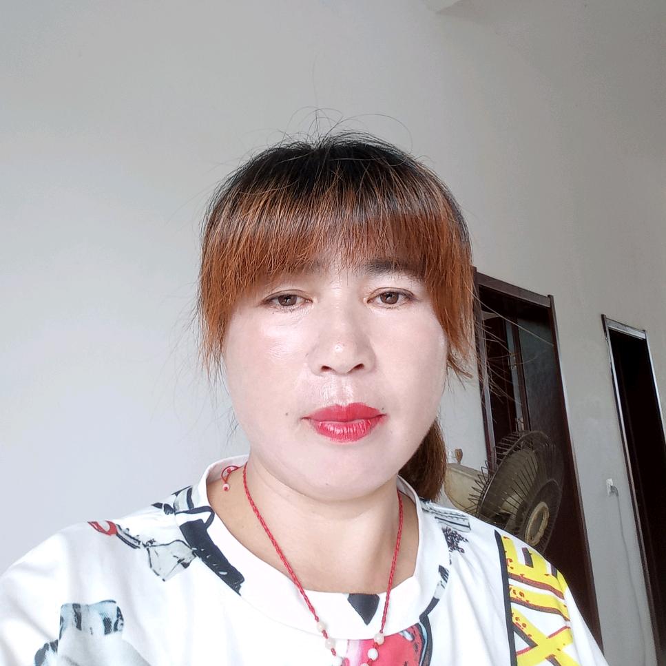 张明侠