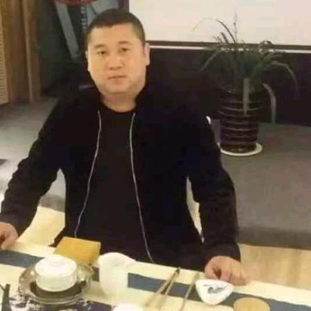 平谷小张
