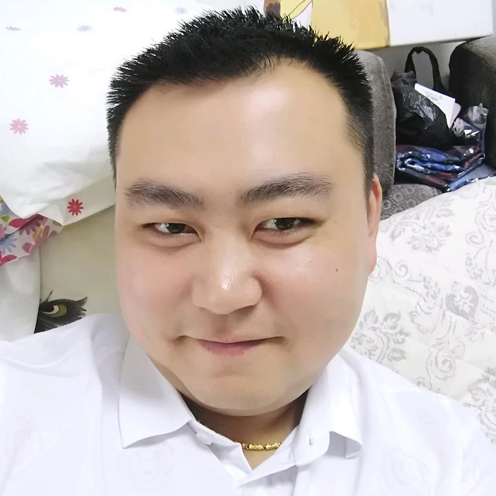 霹雳虎 