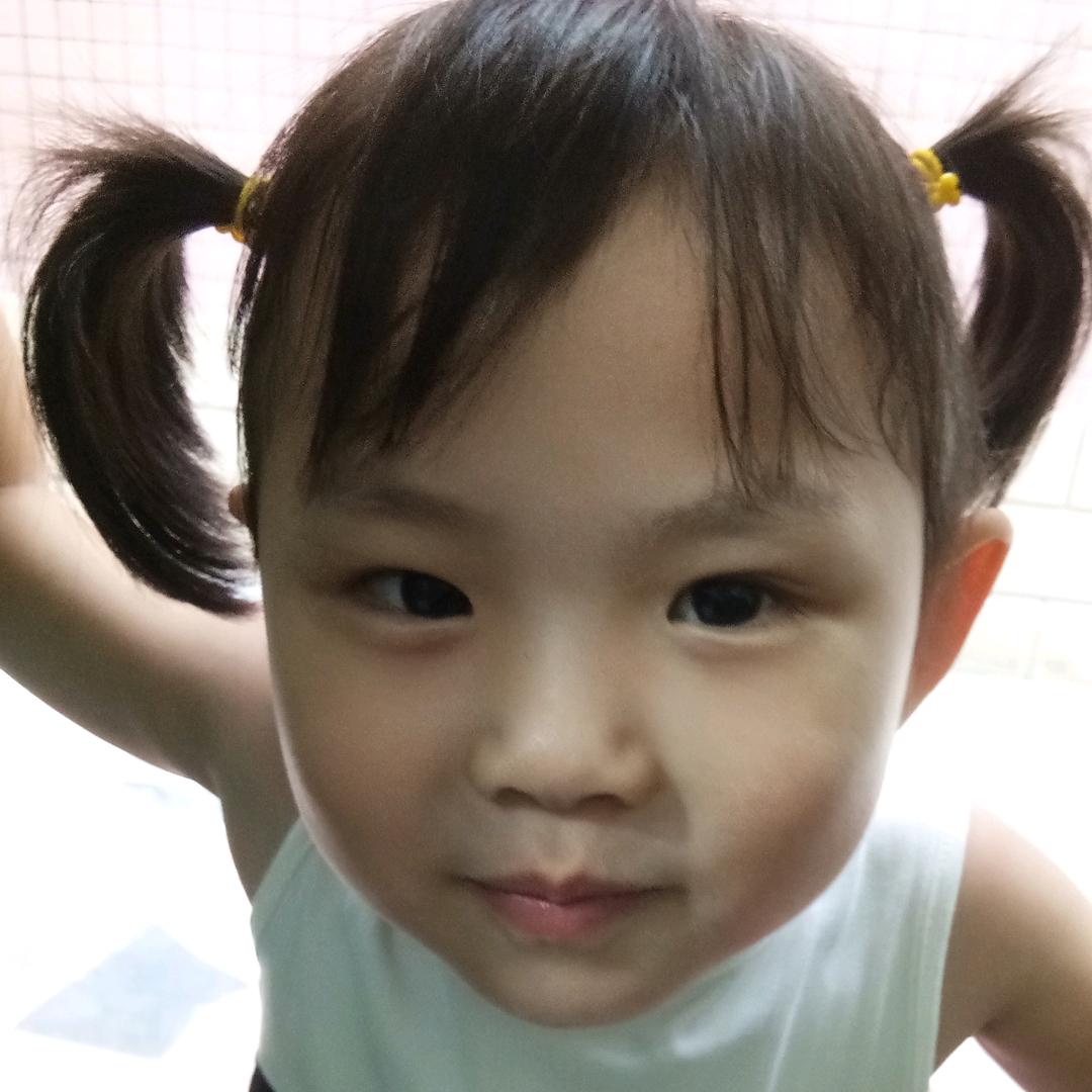 璇