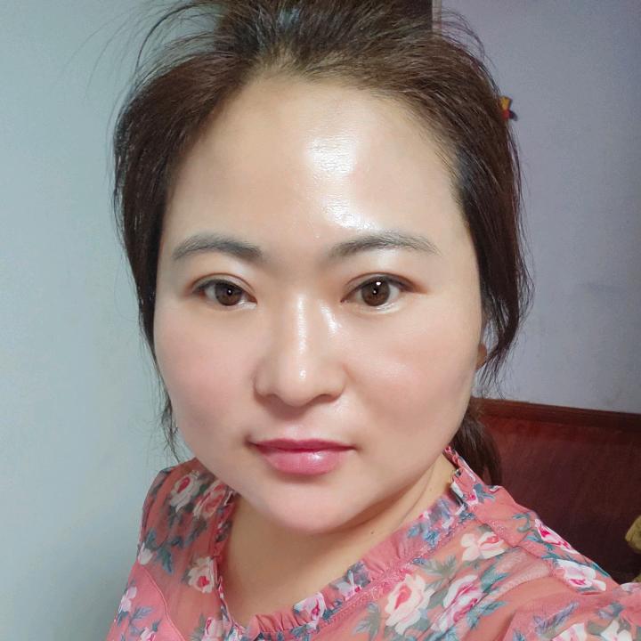 #新乡木地板批发刘姐