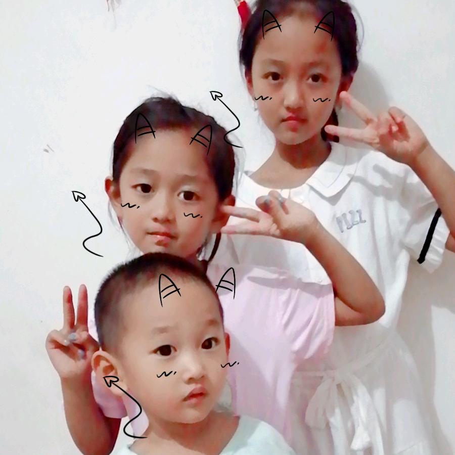 杰(•̀然㉨不•́)同，橱窗有好物