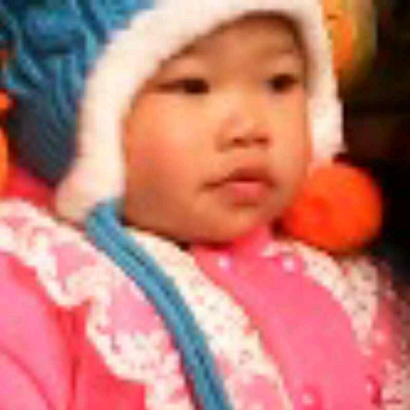 ꧁꫞꯭颠꯭沛꯭蓅꯭蓠꯭꫞