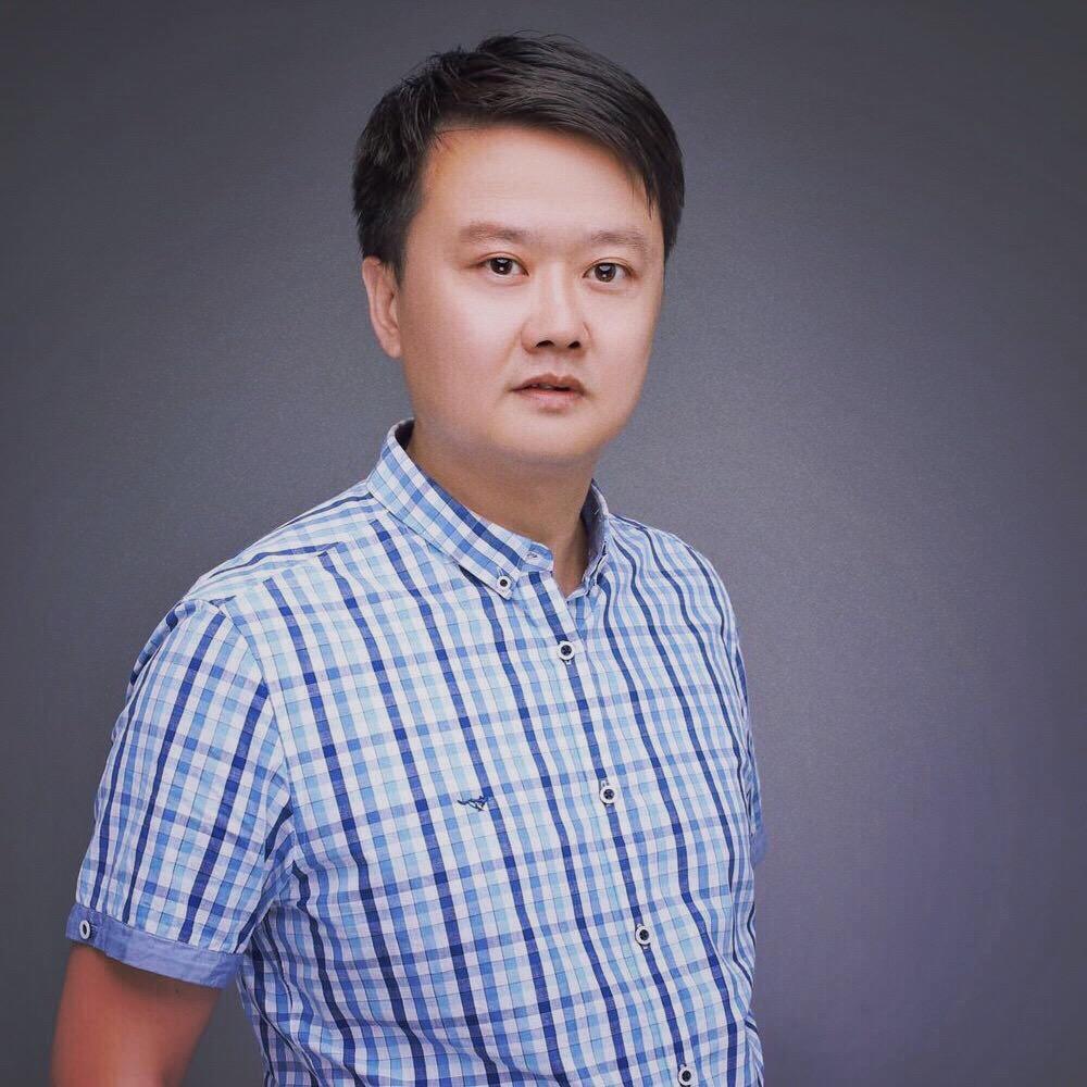 闻文