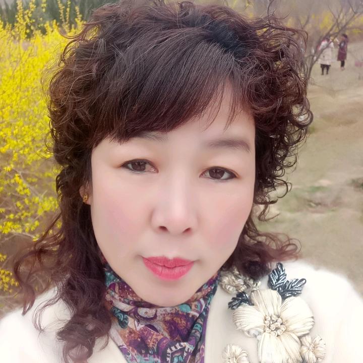 冷落的心