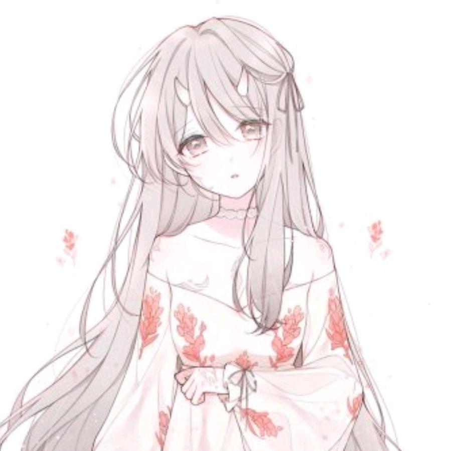 金莲