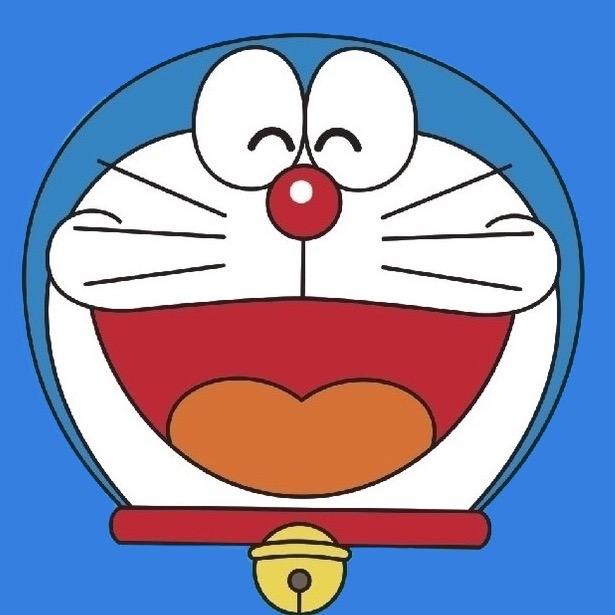 狗不理的胖子