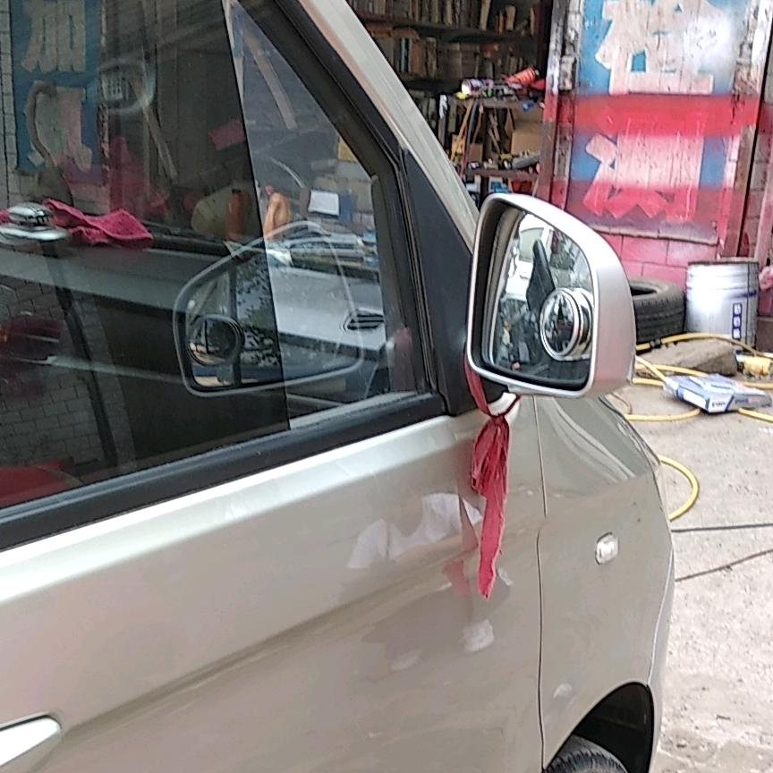 任锋用户3164839460865