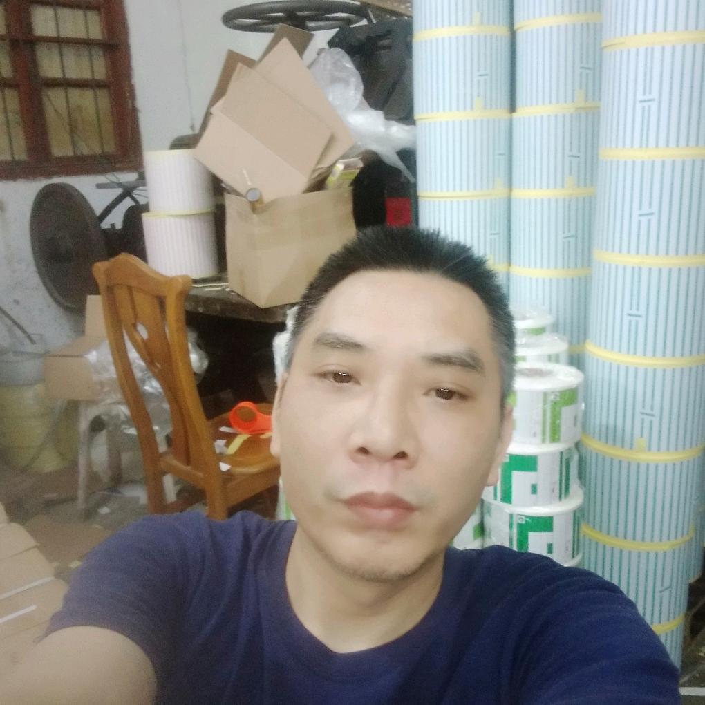 用户3505345906564