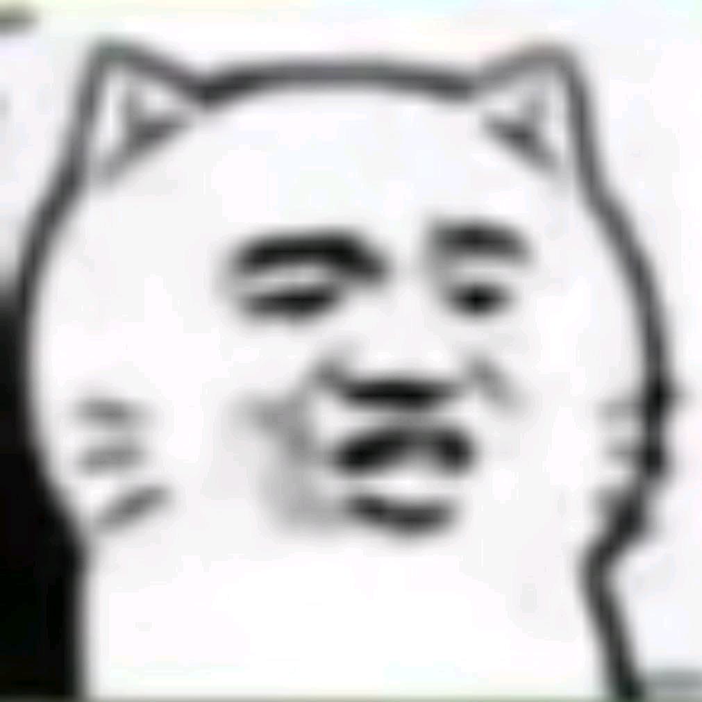 红尘有你