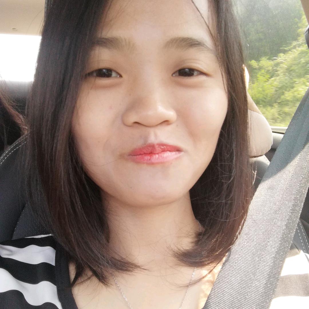 小小丫
