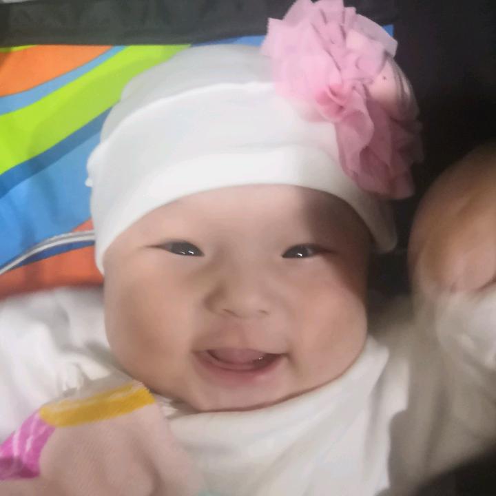 黄启光