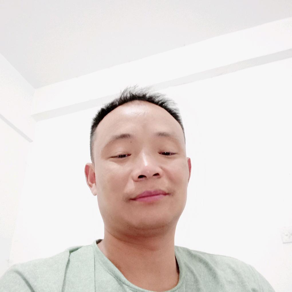 秋哥qg