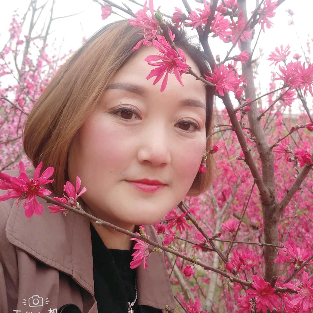 浓香家庭农场～hyx