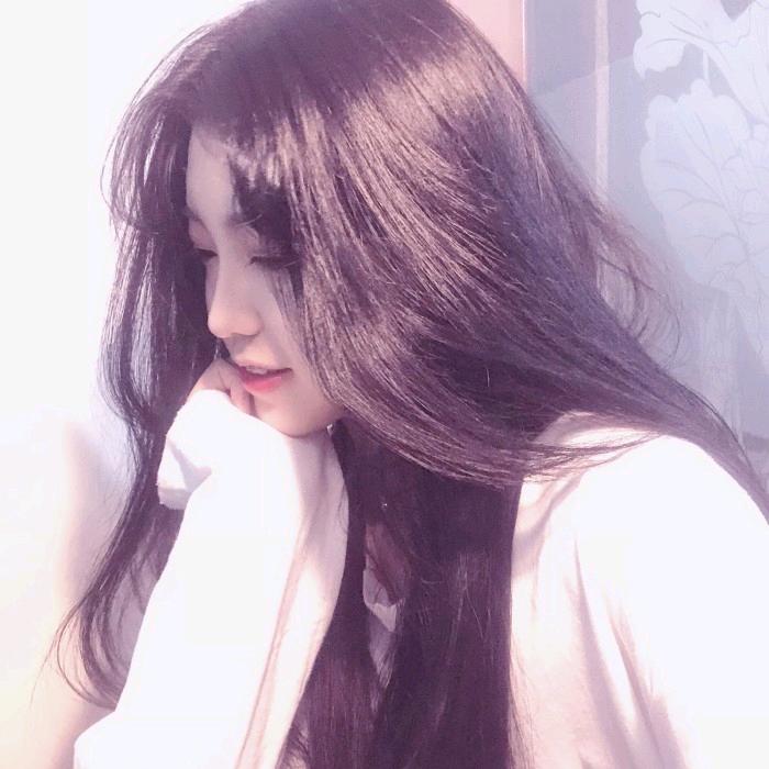 球球大作战  芊识