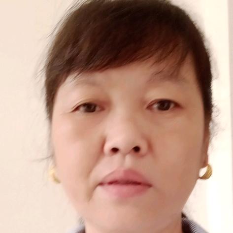 张