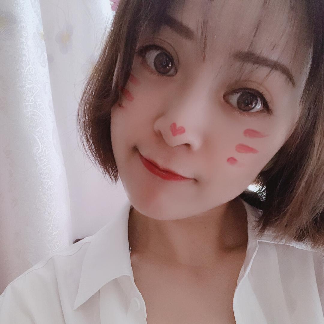 肥肥猪