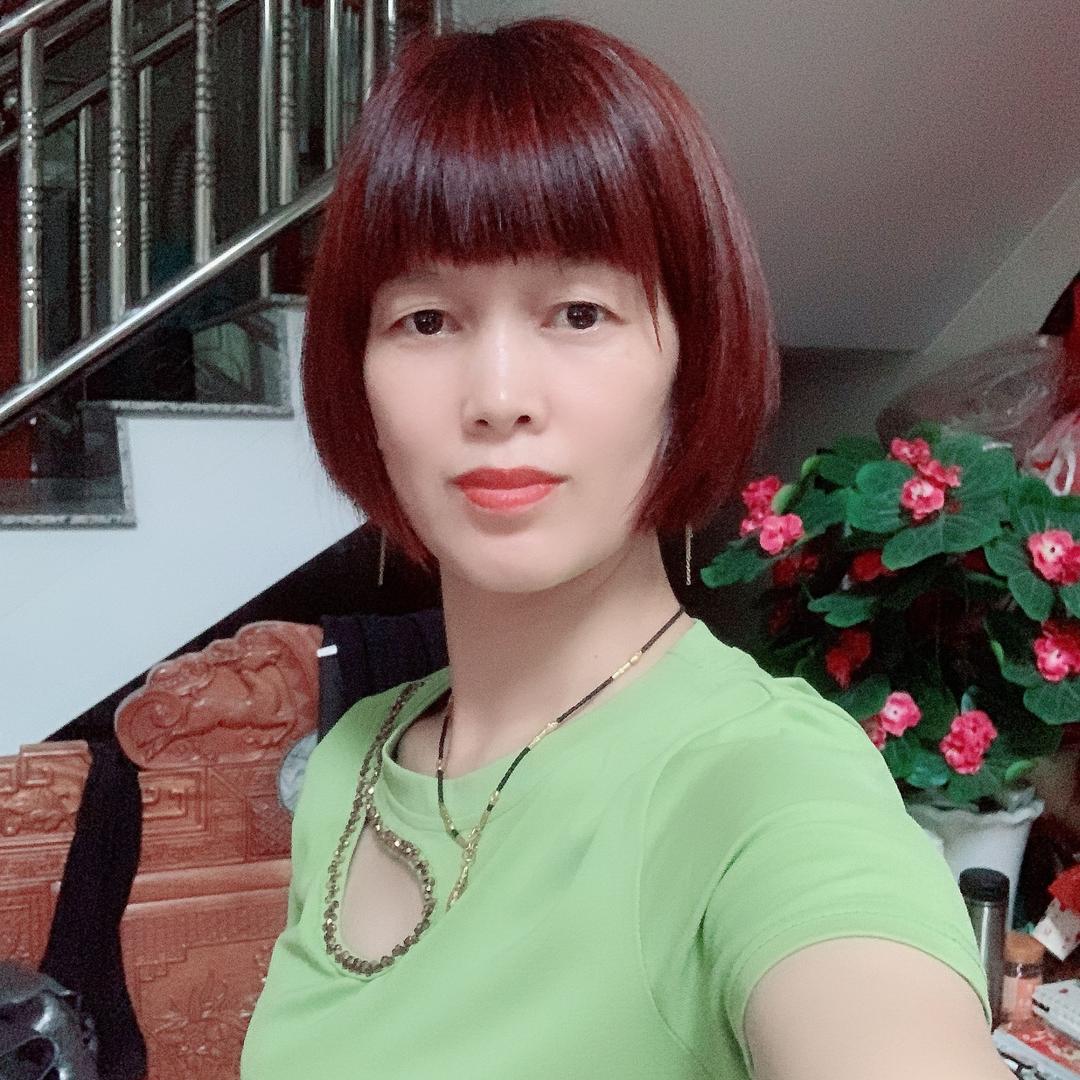 @琴（橱窗有好物推荐）