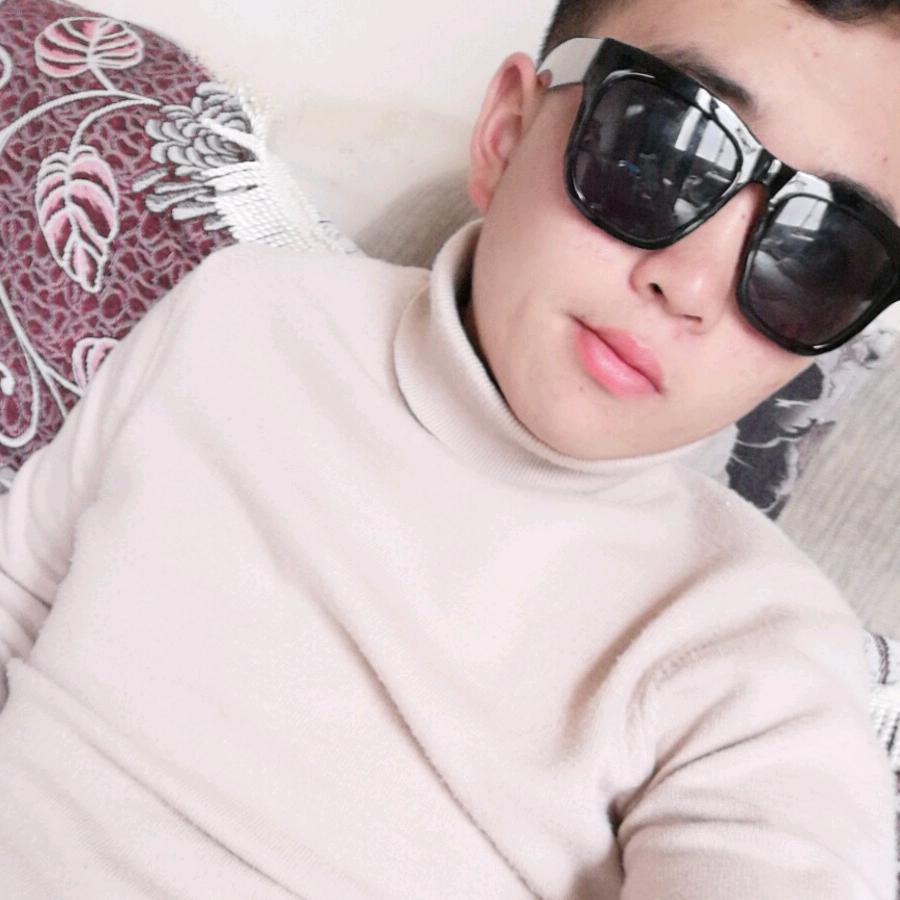 👉浪子🙏安康👈