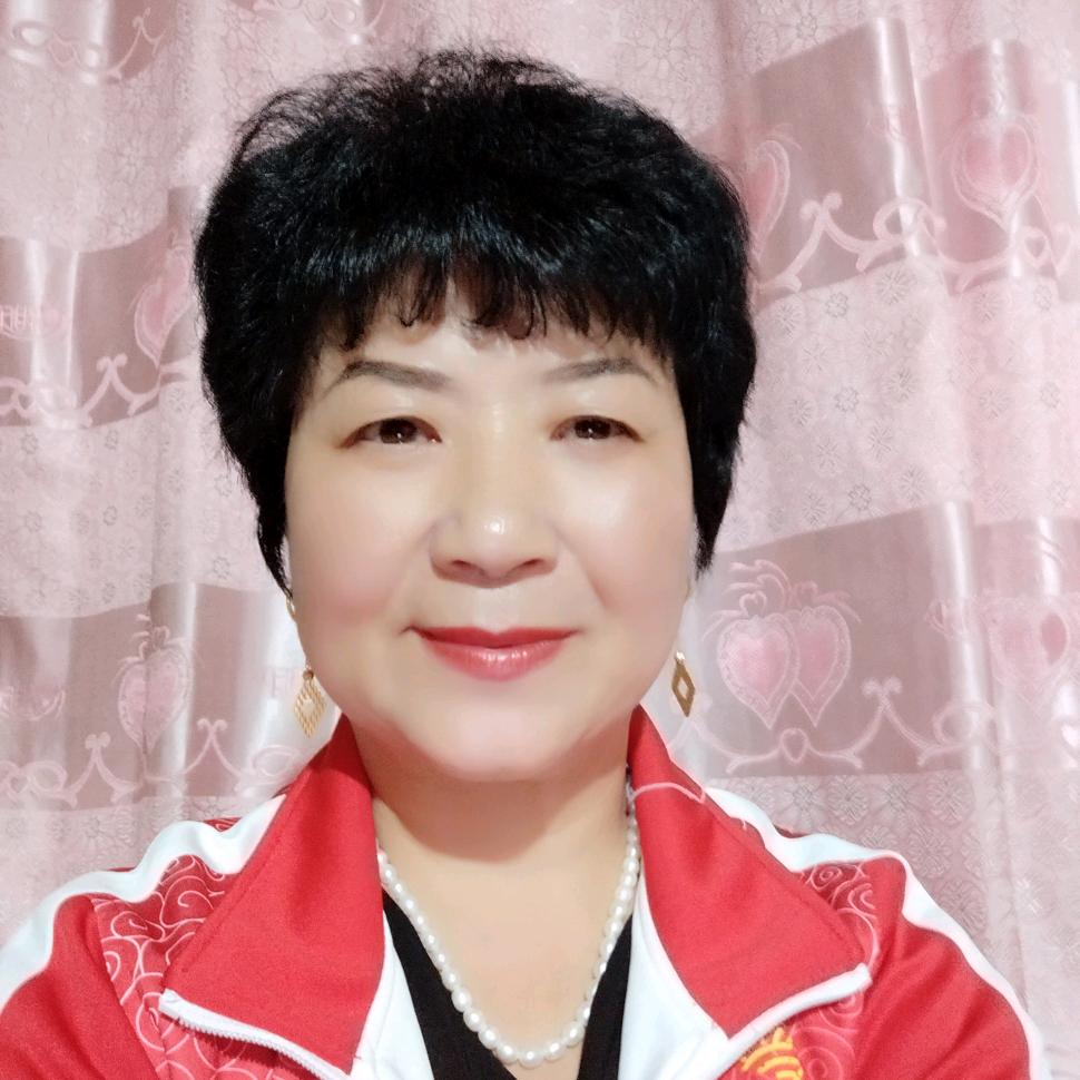开心果