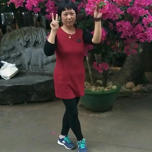 辣姐