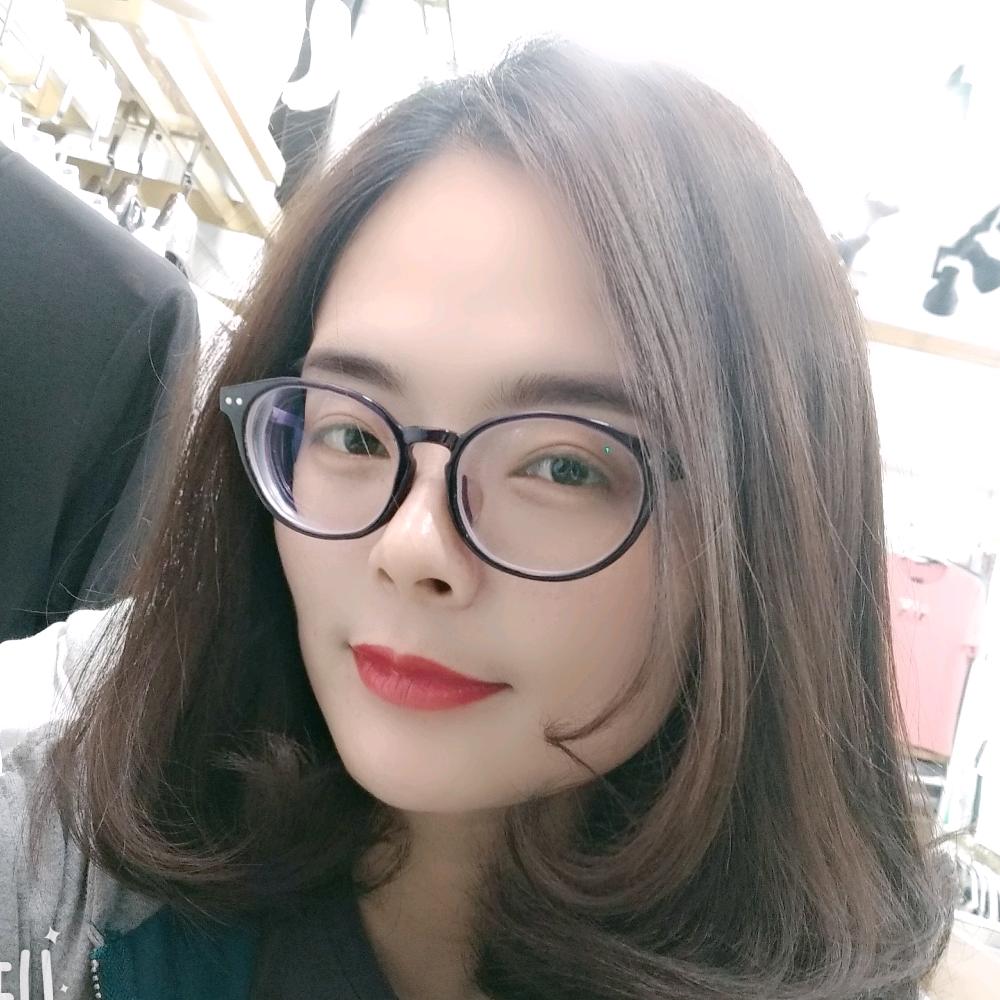 瑶