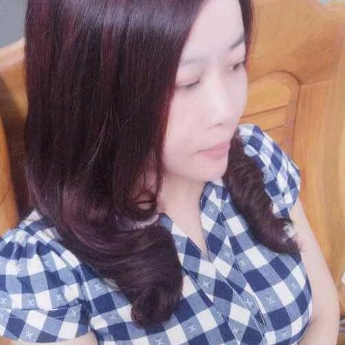 汕头茶姿娘