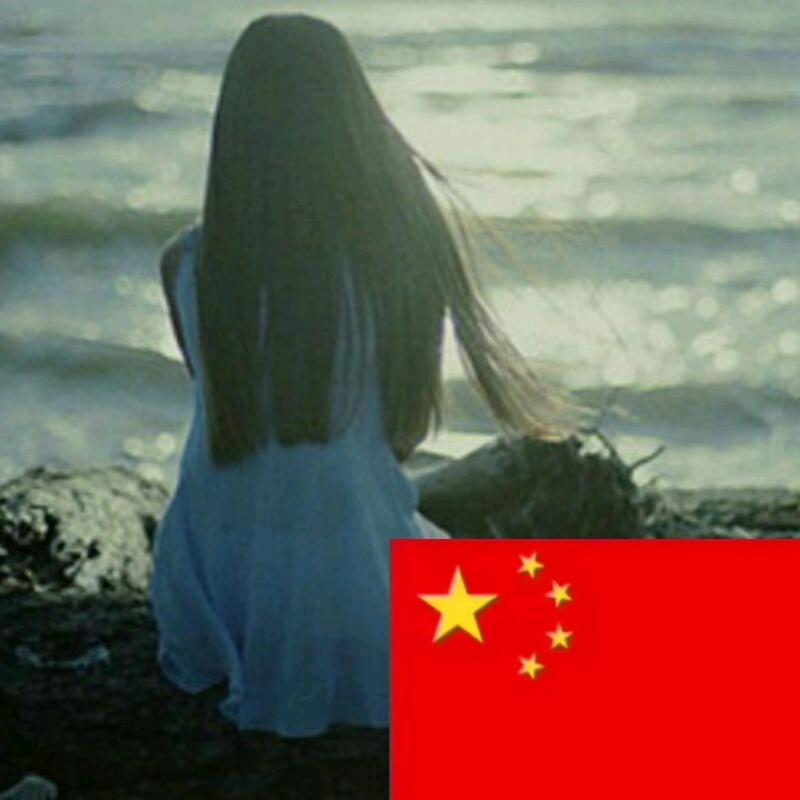 人生下半场（奶孙的快乐生活）